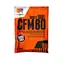 Extrifit CFM Instant Whey 80 30 g Schoko-Kokos