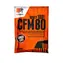 Extrifit CFM Instant Whey 80 30 g Schokolade