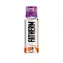 Extrifit Fatherm Shot 90 ml schwarze Johannisbeere