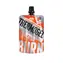 Extrifit Thermogel 80 g Kiwi