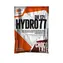 Extrifit Hydro 77 DH 12 30 g Schokolade