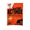Extrifit Actinox 30 g Orange