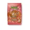 LifeLike Cookies Creamies Karamell 40 g