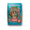 LifeLike Cookies Creamies Nougat 40 g