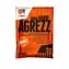 Extrifit Agrezz 20,8 g Orange