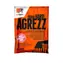 Extrifit Agrezz 20,8 g Walderdbeere & Minze