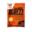 Extrifit Agrezz 20,8 g Mango-Ananas