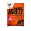 Extrifit Agrezz 20,8 g Raspberry