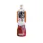 Extrifit Carnifresh Sprudelnd mit Koffein 850 ml Cherry