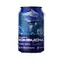 Prager's Kombucha 330 ml Yerba Mate