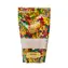 LifeLike Instant-Haferflocken Vollkornmehl 500 g