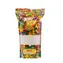 LifeLike Instant-Vollkornreismehl 500 g
