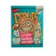 LifeLike Cookies Knusprige Cashew-Kokosnuss-Weiße Schokolade 70 g