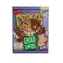 LifeLike Cookies Knusprige Schokolade 70 g
