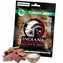Indiana Jerky Original Truthahn 25 g