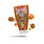 LifeLike Sweet Topping Twister gesalzenes Karamell 250 g