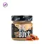 Big BOY® Grand Zero mit gesalzenem Karamellgeschmack 220 g