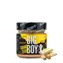 Big BOY® Grand Zero mit weißer Schokolade 220 g