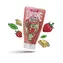 LifeLike Sweet Topping Twister Erdbeere 250 g