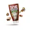 LifeLike Sweet Topping Twister Nougat 250 g