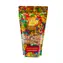 LifeLike Protein Granola gesalzenes Karamell 400 g