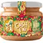 LifeLike Cashewcreme 300 g