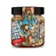 LifeLike Twister Doppelschokolade 190 g