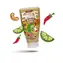 LifeLike Salty Sauce Chili-Limette 250 g