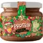 LifeLike Protein Haselnuss Schoko 300 g