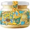 LifeLike Ghee geklärte Butter 300 ml