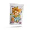 LifeLike Pancakes mit wenig Zucker, 500 g