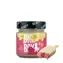 Big BOY® Big Seal 210 g