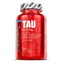 Amix Taurin 120 cps
