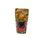 LifeLike Kakaomasse 100% Schokolade 250 g