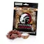 Indiana Jerky Pork 90 g Original