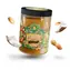 LifeLike Erdnuss-Kokoscreme-Softeis 1000 g