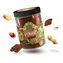 LifeLike Erdnussbutter Deluxe 1000 g