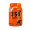 Extrifit Omega 3-6-9 100 cps