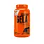 Extrifit Gelatine Gela 250 Kapseln