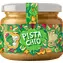 LifeLike Pistaziencreme 300 g