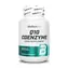 BioTech Q10 Coenzym 60 cps