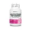 BioTech Multivitamin für Frauen, 60 Kapseln