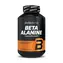 BioTech USA Beta-Alanin 90 Kapseln