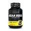 BioTech BCAA 6000, 100 Tabletten