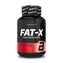 BioTech Fat-X 60 Tabletten