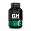 BioTech USA GH Hormonregulator 120 Kapseln