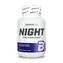 BioTech Night 60 Tabletten