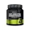BioTech 100% Kreatinmonohydrat 300 g