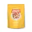 BioTech Protein Oatmeal 1000 g Banane