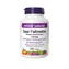 Webber Naturals Sägepalme 320 mg 120 Tabletten